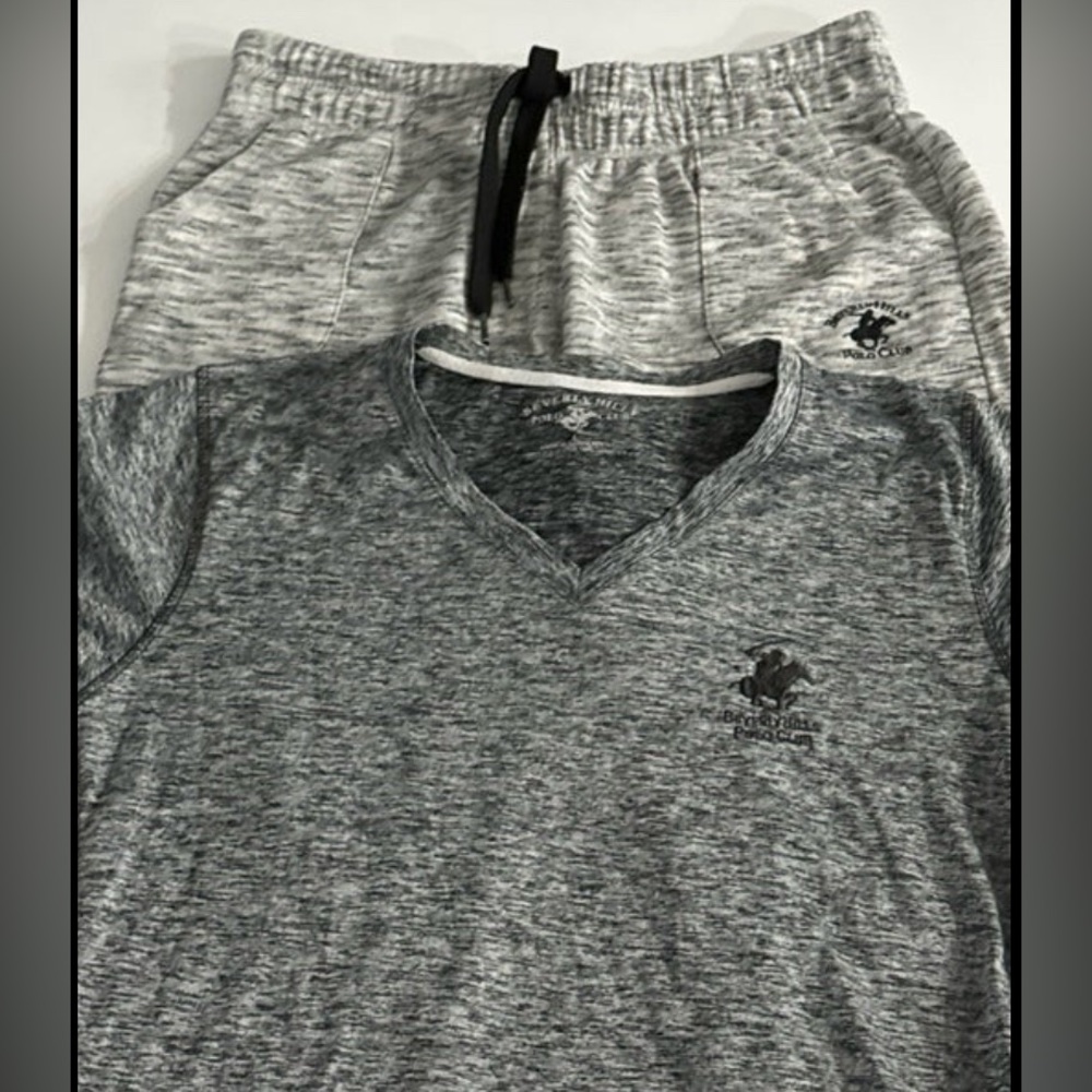 Both the top and bottom, only used once